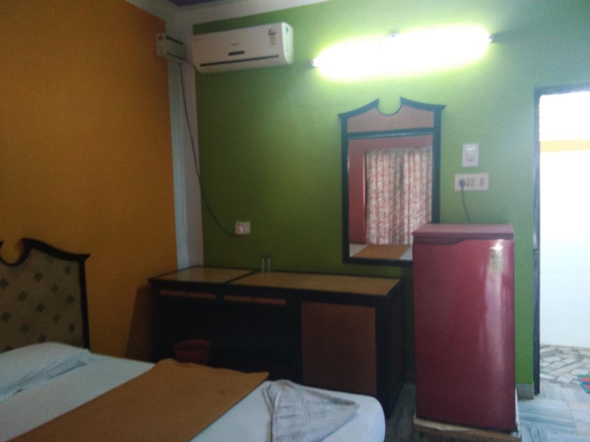 Wilson Ayurvedic Beach Resorts Kovalam Exterior photo